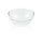 Bowl Set, 0.22 L, Set of 6, Polycarbonate