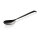 Serving Spoon, 32.6 cm, Chrome nickel steel, Kitchen Tool 1887