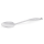 Serving Spoon, 37 cm, Stainless steel