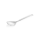 Serving Spoon, 32.5 cm, Chrome nickel steel, Kitchen Tool Buffet