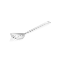 Servierlöffel, 32,5 cm, Chromnickelstahl, Kitchen...