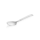 Serving Spoon, 26 cm, Chrome nickel steel, Kitchen Tool Buffet