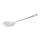 Serving Spoon Set, 36 cm, Set of 4, Chrome nickel steel