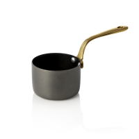 Serving Dish, Ø 7 cm, Chrome nickel steel