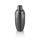 Shaker Classic, 700 ml, Chromnickelstahl 18/8