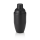 Shaker Classic, 500 ml, Chromnickelstahl 18/8