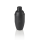 Shaker Tattoo, 500 ml, Chromnickelstahl 18/8