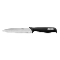 Larding Knife, 13 cm blade, Stainless steel