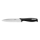 Larding Knife, 13 cm blade, Stainless steel