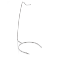 Spießaufhänger, Ø 22,5 cm,...