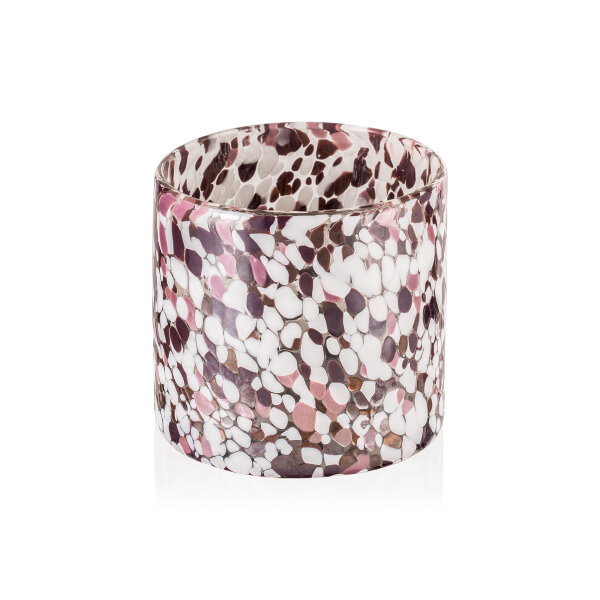 Sprinkles Berry, Ø 10 cm, Glas