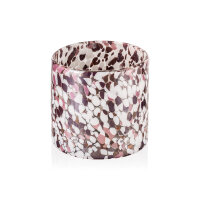 Sprinkles Berry, Ø 10 cm, Glas