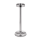 Stand For Wine/Champagne Cooler, 15.5 cm, Chrome nickel steel