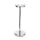 Stand For Wine/Champagne Cooler, 25.5 cm, Chrome plated