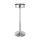 Stand For Wine/Champagne Cooler, 19.5 cm, Stainless steel