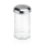 Shaker Set, 300 ml, Set of 6, Stainless steel