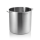 Stock Pot, 50 L, Chrome nickel steel 18/10