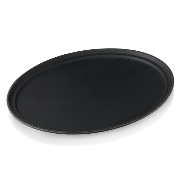 Tablett, 63 × 52 cm, Polypropylen