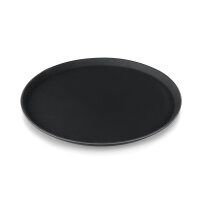 Tablett, Ø 45 cm, Polypropylen