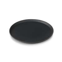 Tablett, Ø 40 cm, Polypropylen