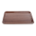 Tray GN 1/1, MDF