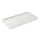 Tablett Gn 1/1, Polyester, Tray 96