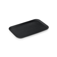 Tablett Gn 1/1, Polypropylen