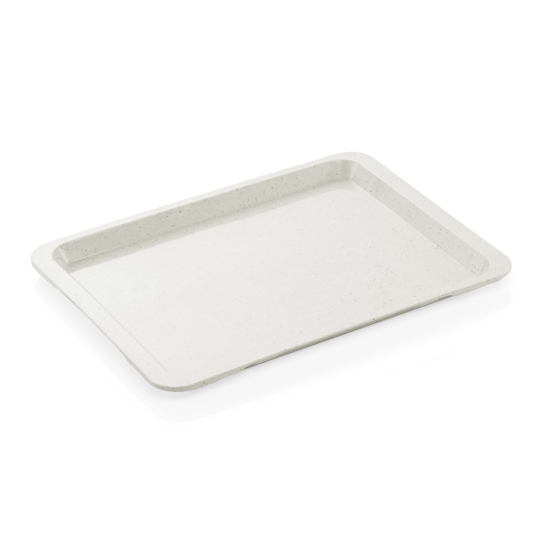 Tablett Gn 1/2, Polyester, Tray 96
