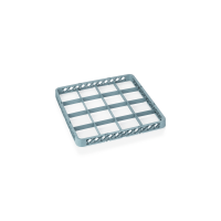 Tassenkorb, 49,5 cm, Polypropylen, Dish Rack 98
