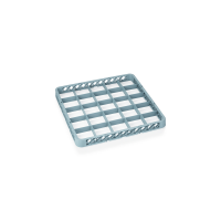 Tassenkorb, 49,5 cm, Polypropylen, Dish Rack 98