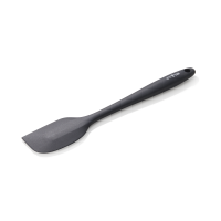 Dough Spatula, 26.8 cm, Silicone