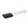 Dough Spatula, 29 cm, Stainless steel