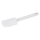 Dough Spatula, 40.6 cm, Rubber