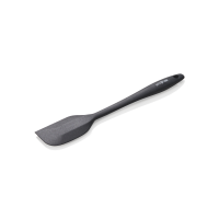 Dough Spatula, 20.3 cm, Silicone