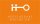 Teller Set, Ø 33 cm, 4er-Set, Steinzeug, One Myrtle Green