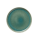 Plate Set, Ø 17.5 cm, Set of 6, Stoneware, One Myrtle Green