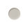 Plate Set, Ø 17.5 cm, Set of 6, Stoneware, One Light Rock