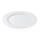 Plate Set, Ø 25 cm, Set of 12, Melamine