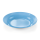 Plate Set, Ø 20 cm, Set of 12, Melamine