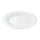 Plate Set, Ø 20 cm, Set of 12, Melamine