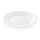 Teller Set, Ø 17,5 cm, 6er-Set, Glas, Puro