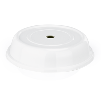 Tellerglocke, Ø 28,5 cm, Polypropylen