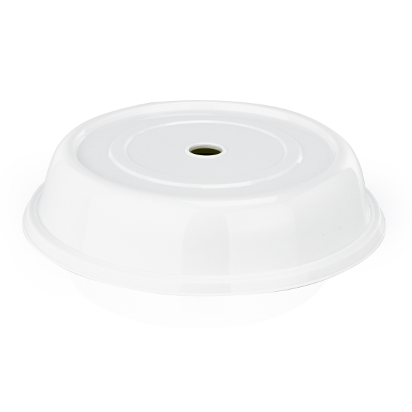 Tellerglocke, Ø 27,5 cm, Polypropylen