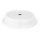 Tellerglocke, Ø 27,5 cm, Polypropylen