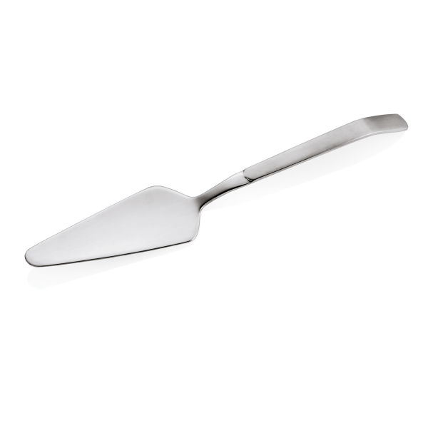 Tortenheber, 27 cm, Chromnickelstahl, Kitchen Tool Buffet