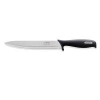 Carving Knife, 20 cm blade, Stainless steel