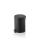 Tretabfalleimer, 5 L, Metall