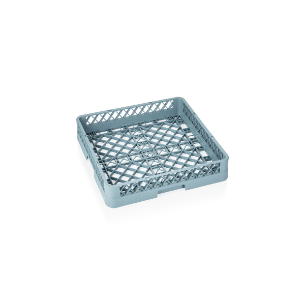 Universal Basket, 49.7 cm, Polypropylene, Dish Rack 98