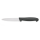 Universal Knife Haccp, 10 cm blade, Stainless steel