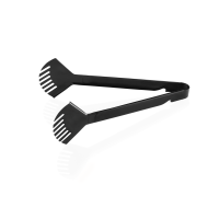 Universalzange, 30,5 cm, Chromnickelstahl, Kitchen Tool 1887